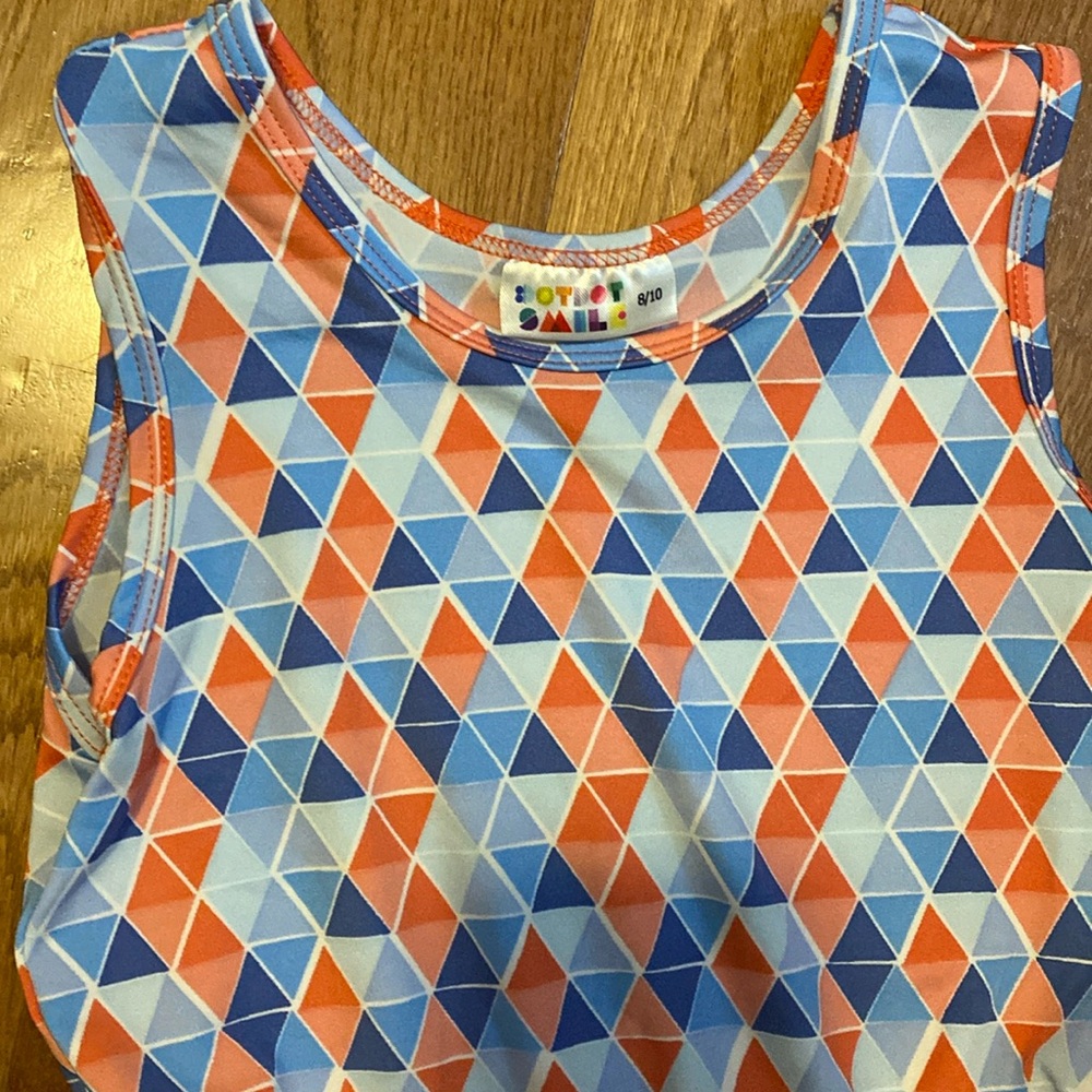 DotDotSmile Dress